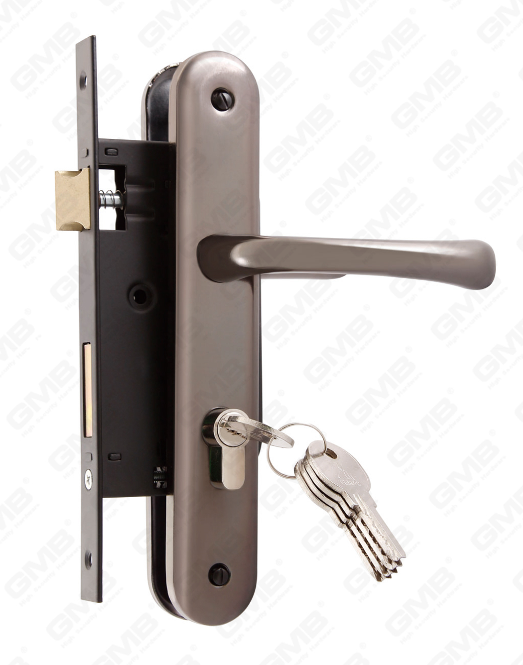 07 Jeu de serrures_1549B-52