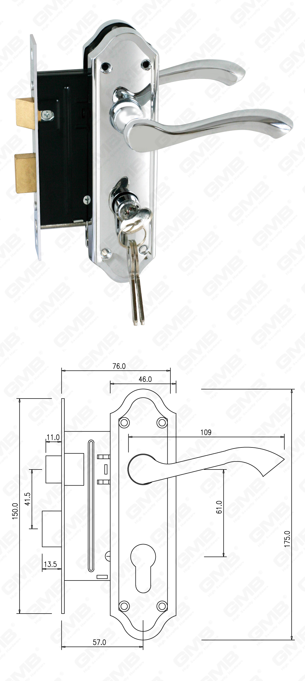 07 Jeu de serrures_ 224C-48
