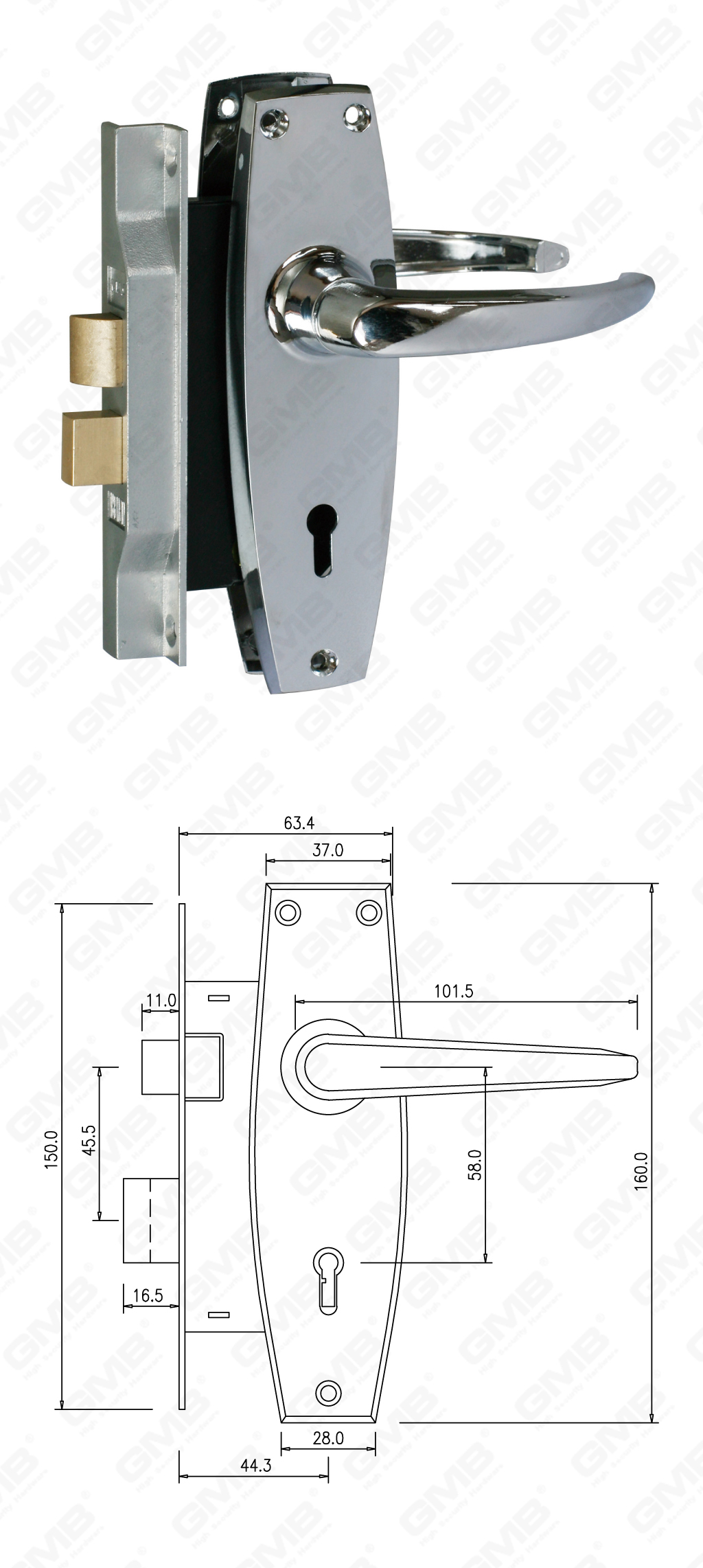 07 Jeu de serrures_ RC7534-46