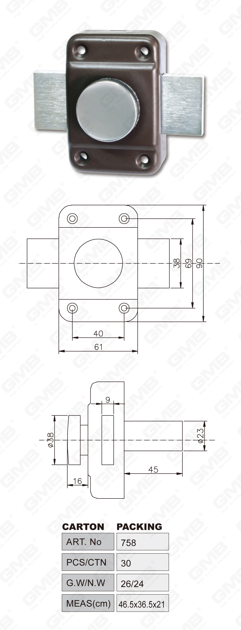 05 Verrouillage de jante_758-10