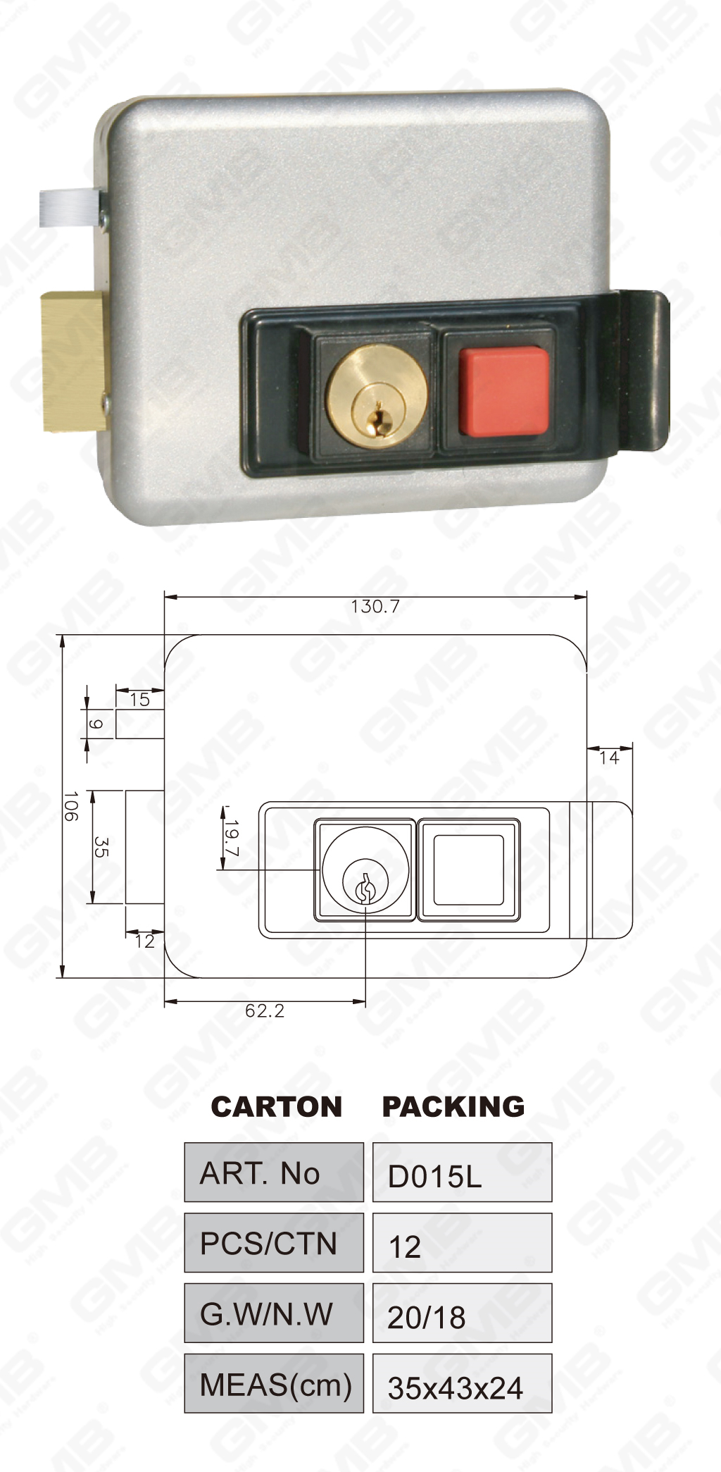 05 Verrouillage de jante_D015 L-02