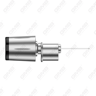 Haute sécurité multi-unil bloqués IP67 WiFi Digital Rajusté Profil modulaire Smart Electronic Door Lock Cylinder (5B07)