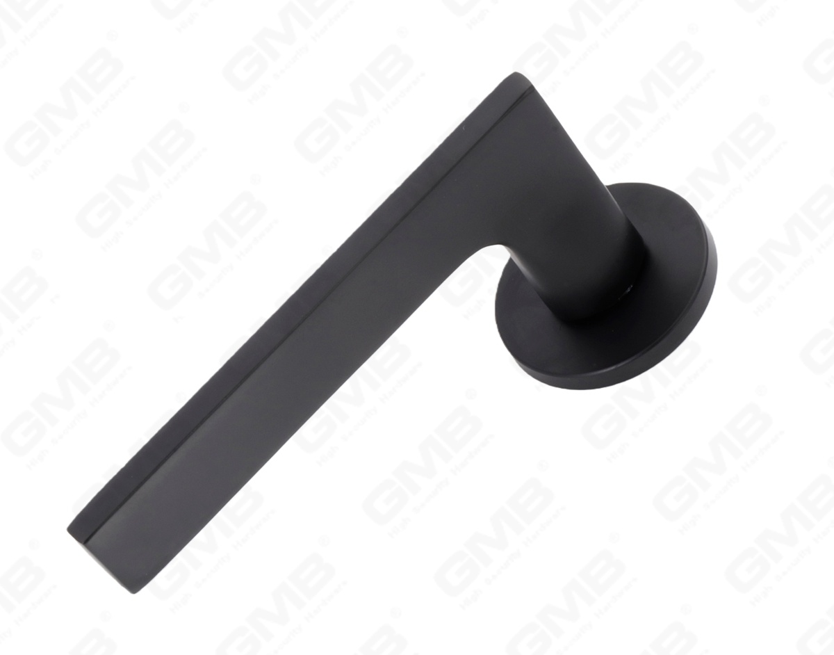 POIGN&Eacute;E EN ALUMINIUM_MG_8373