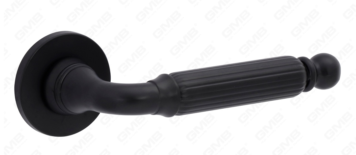 POIGN&Eacute;E EN ALUMINIUM_MG_8379