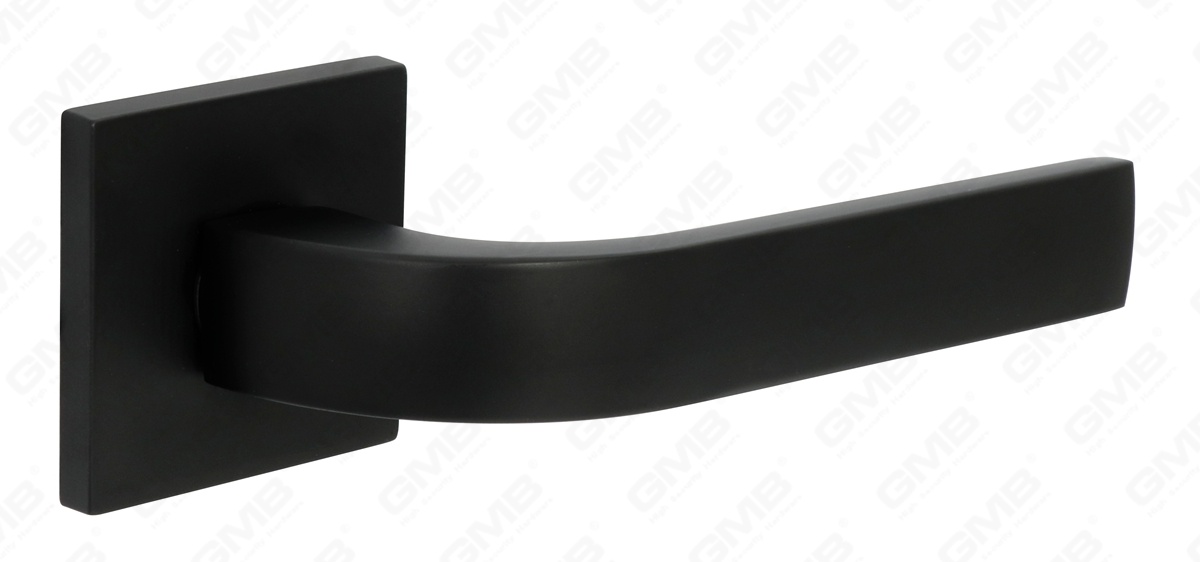 POIGN&Eacute;E EN ALUMINIUM_MG_9217