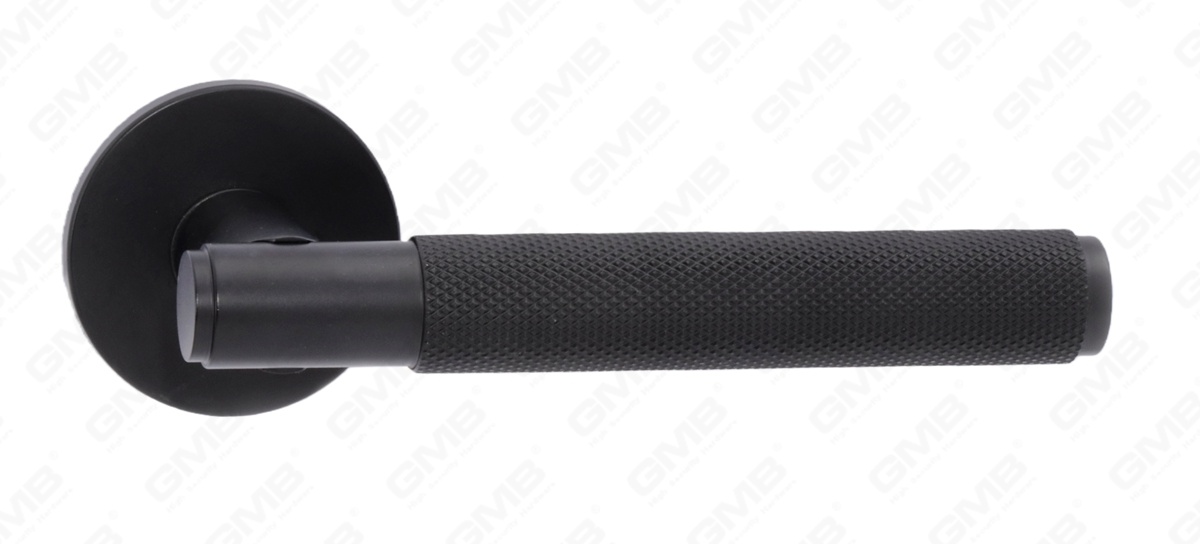 POIGN&Eacute;E EN ALUMINIUM_MG_8303