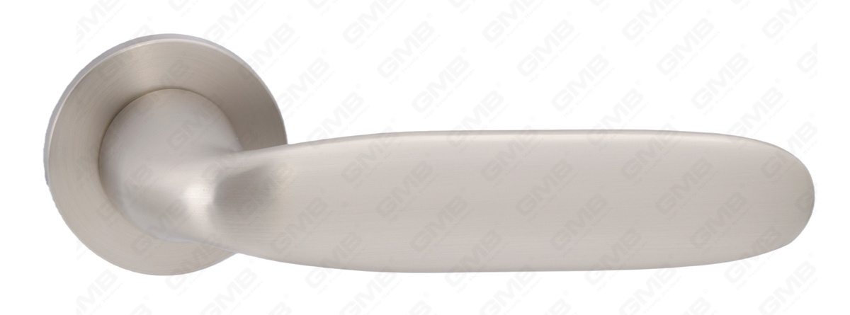 POIGN&Eacute;E EN ALUMINIUM_MG_8218