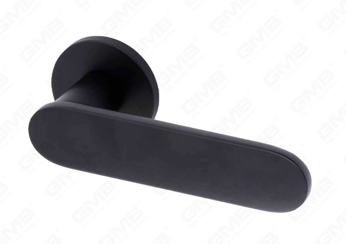 POIGN&Eacute;E EN ALUMINIUM_MG_8316