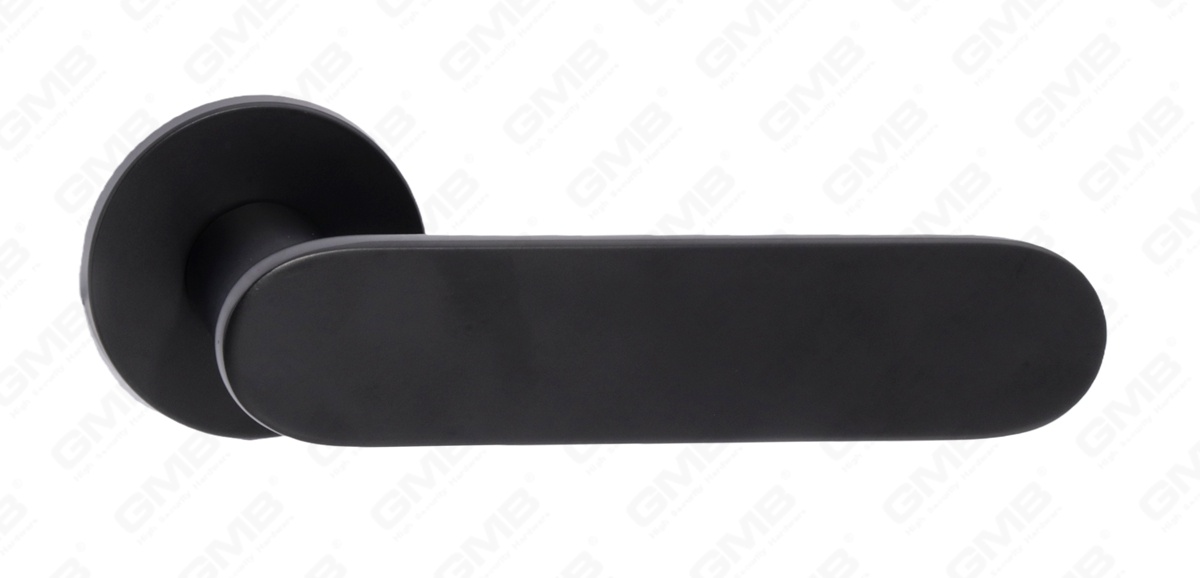 POIGN&Eacute;E EN ALUMINIUM_MG_8315