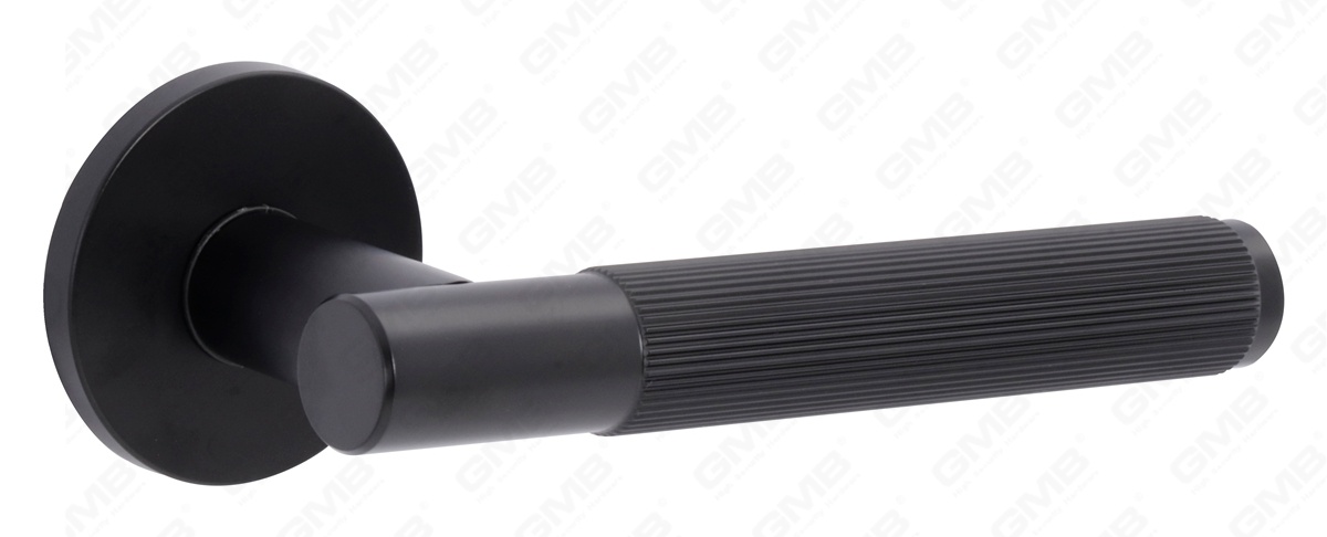 POIGN&Eacute;E EN ALUMINIUM_MG_8282