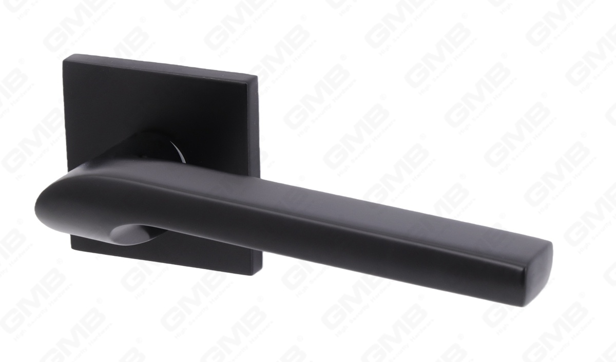 POIGN&Eacute;E EN ALUMINIUM_MG_5296