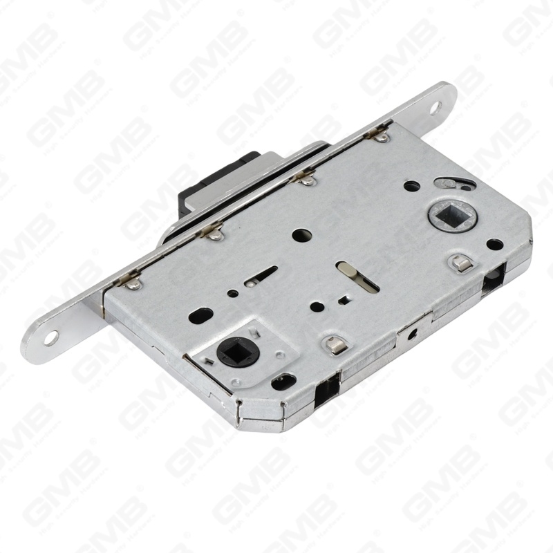 Corps de serrure magn&eacute;tique (8)