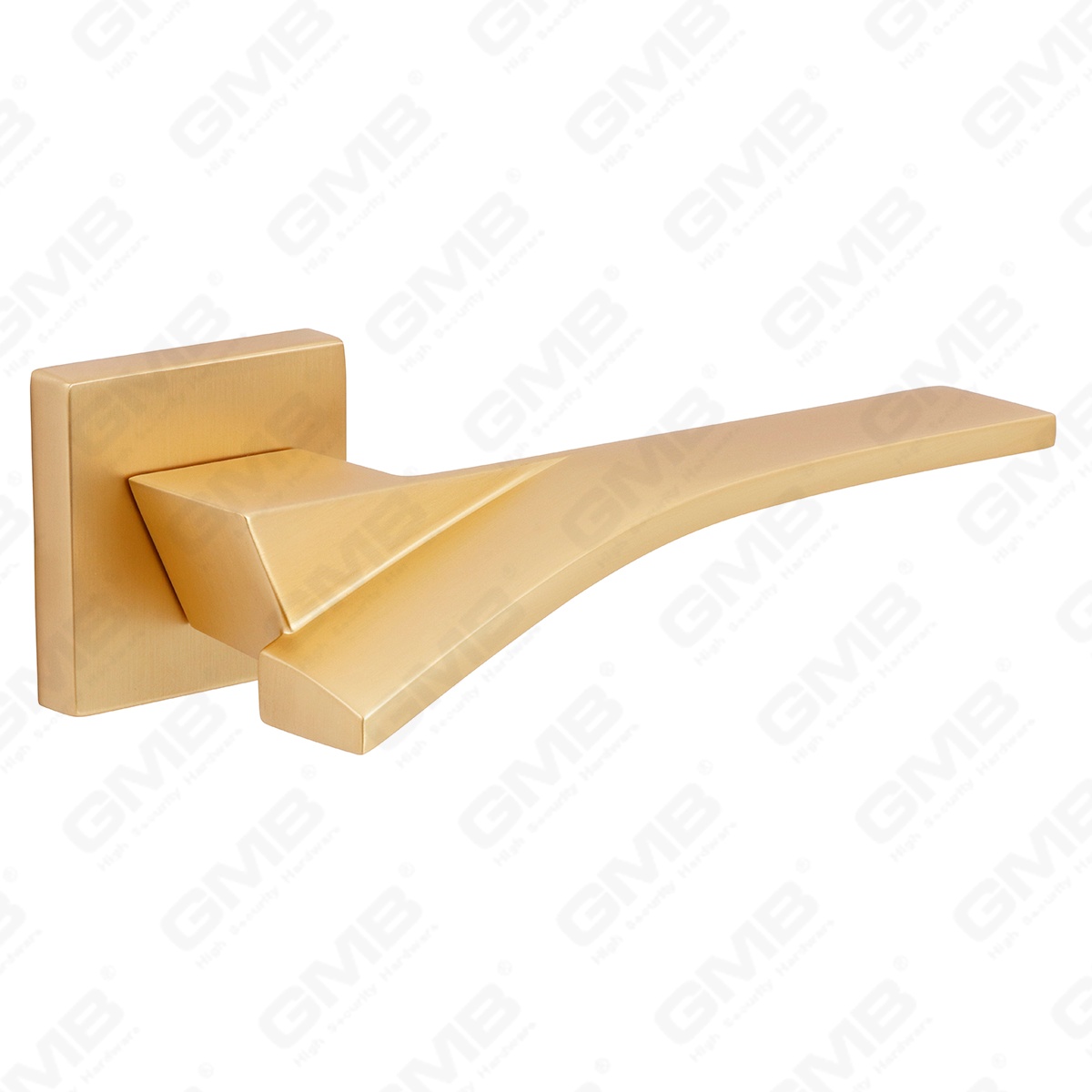 POIGN&Eacute;E EN ALLIAGE DE ZINC Z072502 (9)