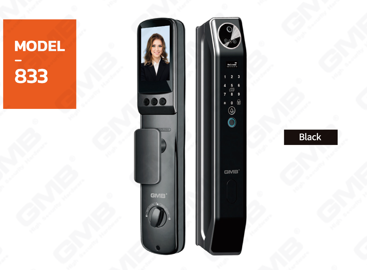 企业微信截图_1723774902287