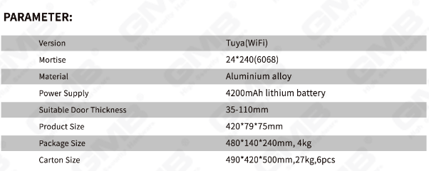 企业微信截图_1723086445237