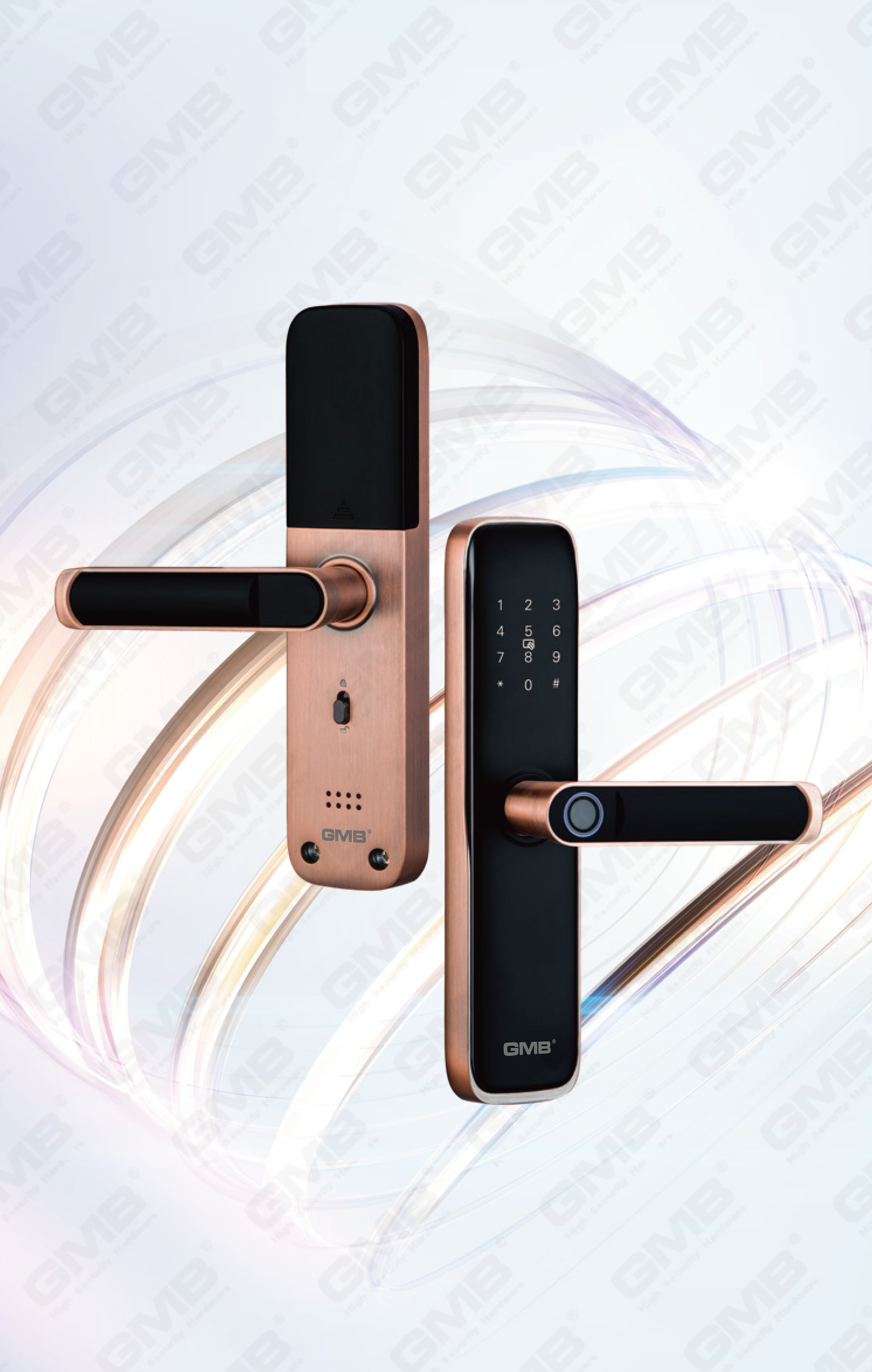 GMB 智能锁画册6稿拼版 24-3_页面_10