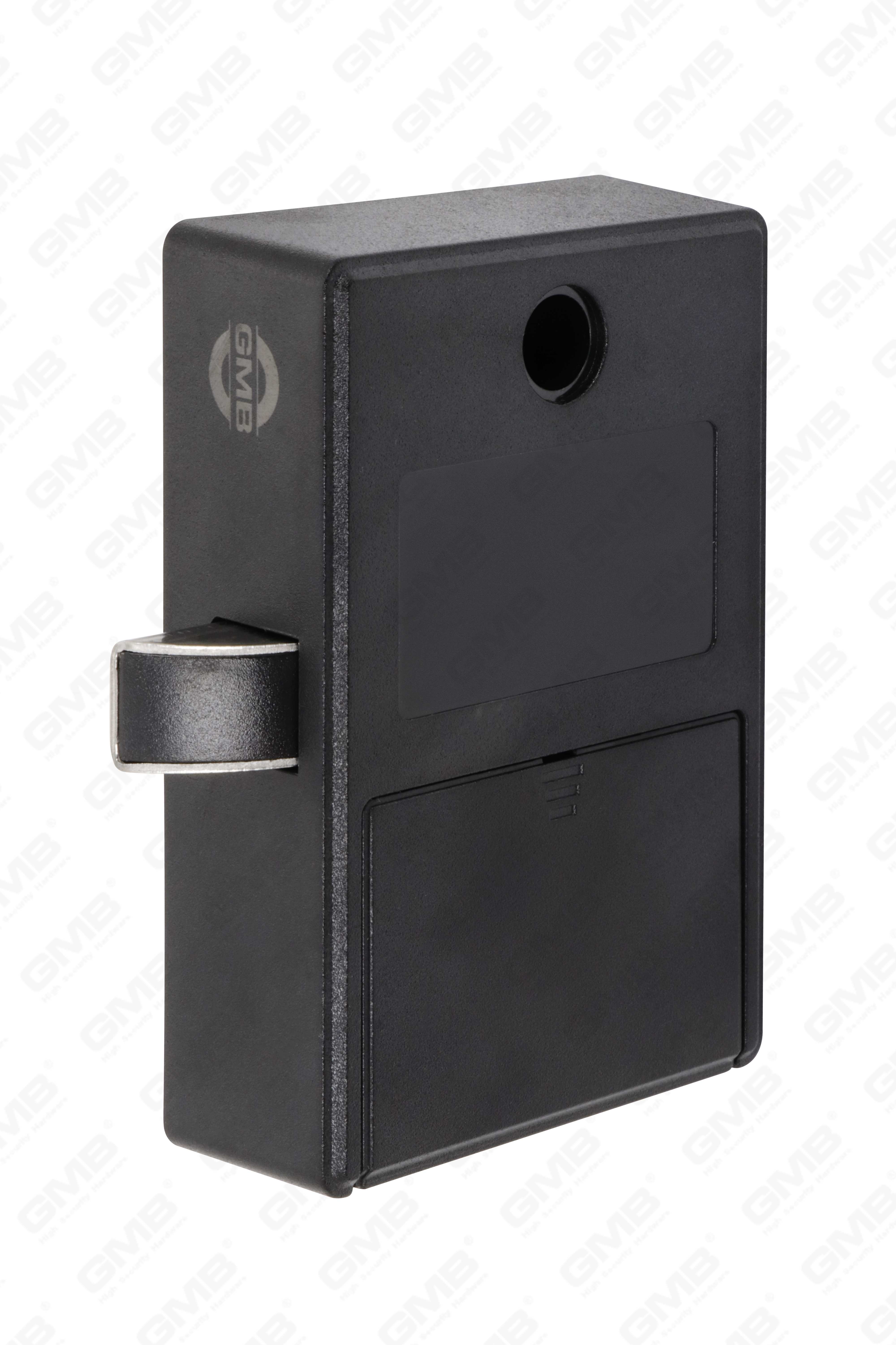 AA只要中间黑的 (2)