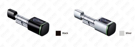 cylindre de serrure_1723700460737