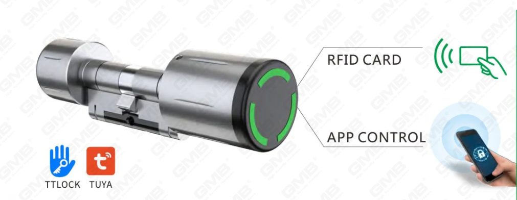 企业微信截图_1723684227842