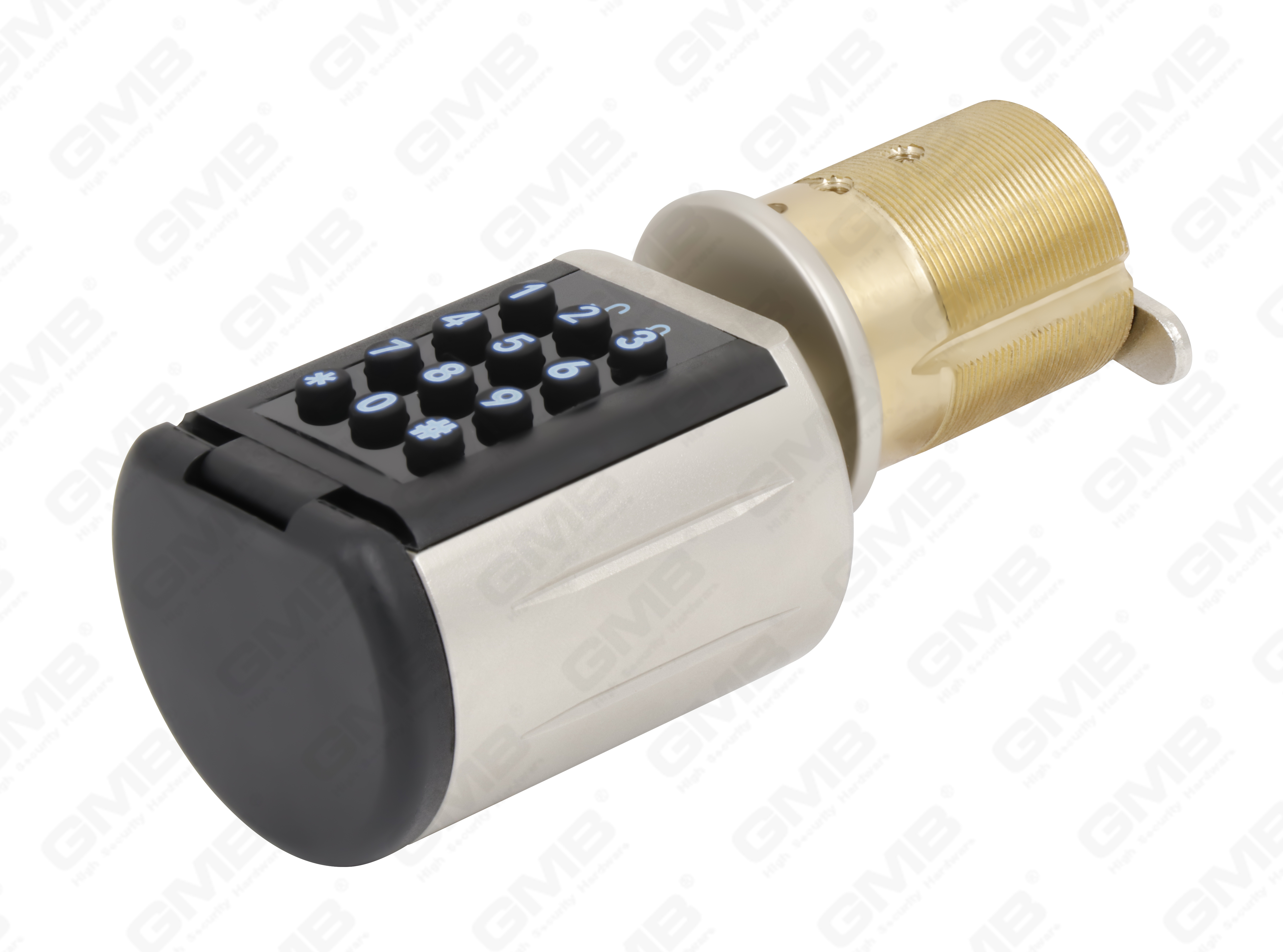 5D06 不带指纹 (2)