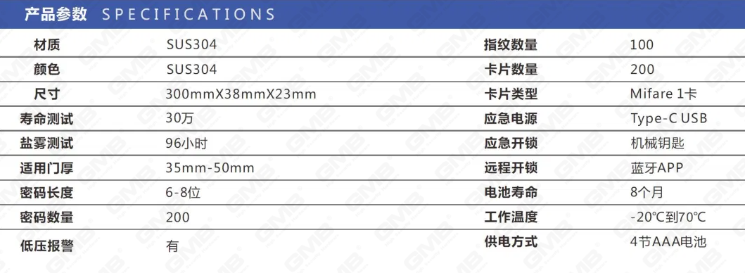 企业微信截图_17236169264783
