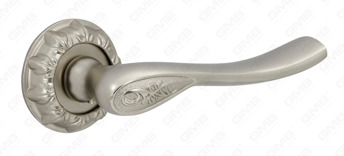 POIGN&Eacute;E EN ALUMINIUMaa_MG_9927