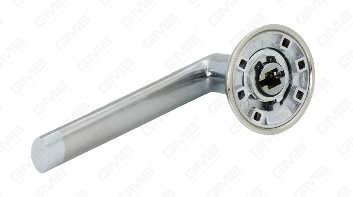 POIGN&Eacute;E EN ALUMINIUM_MG_9735