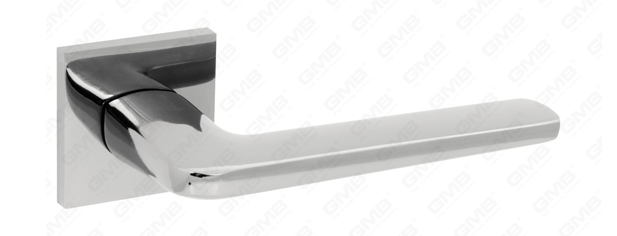 POIGN&Eacute;E EN ALUMINIUM_MG_5694-4