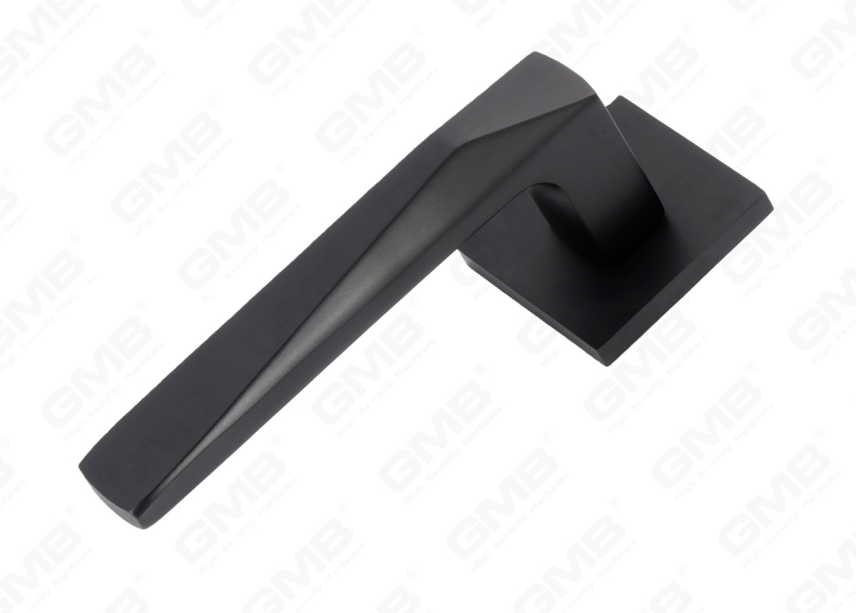 POIGN&Eacute;E EN ALUMINIUM_MG_8444