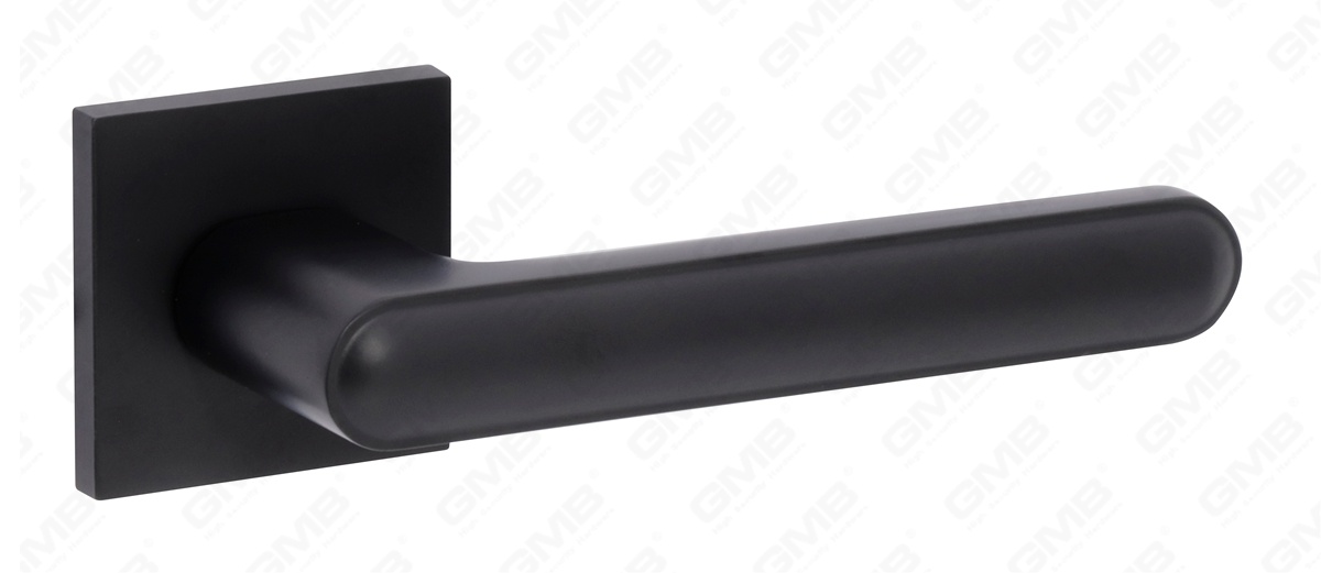 POIGN&Eacute;E EN ALUMINIUM_MG_8490