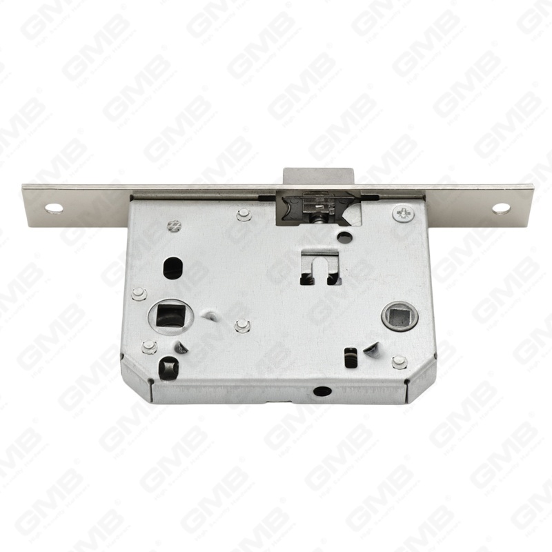 Loquet de passage_MG_8464