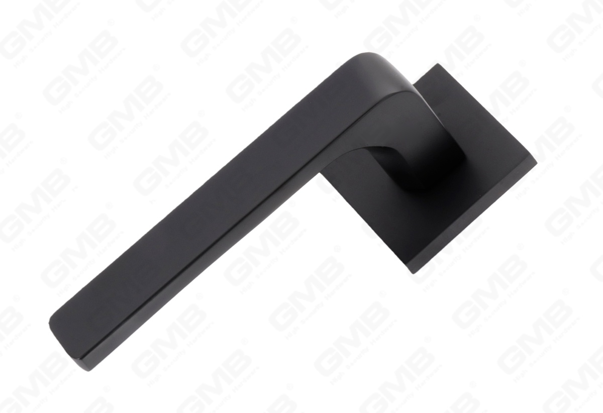 POIGN&Eacute;E EN ALUMINIUM_MG_8519