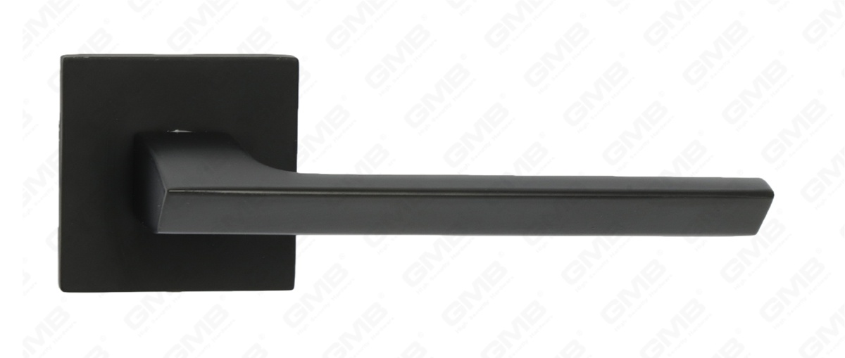 POIGN&Eacute;E EN ALUMINIUM_MG_9356