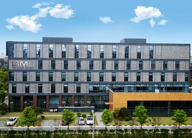 Testeur de ressort de tension d'affichage numérique 备份 2