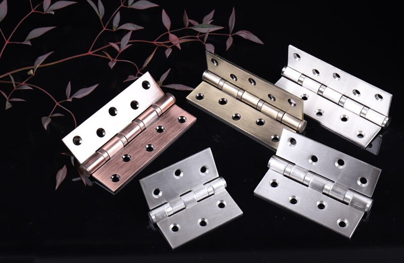 Chômes dissimulées: tout ce que vous devez savoir