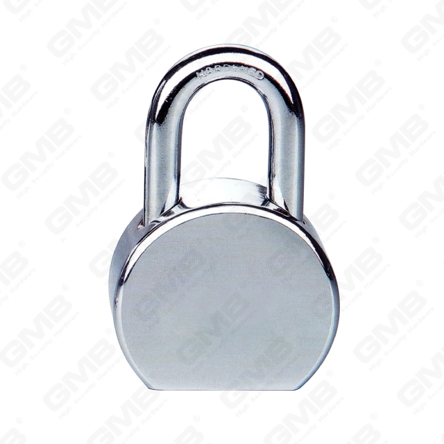 Cadenas rond vs cadenas traditionnel : une comparaison axée sur la sécurité