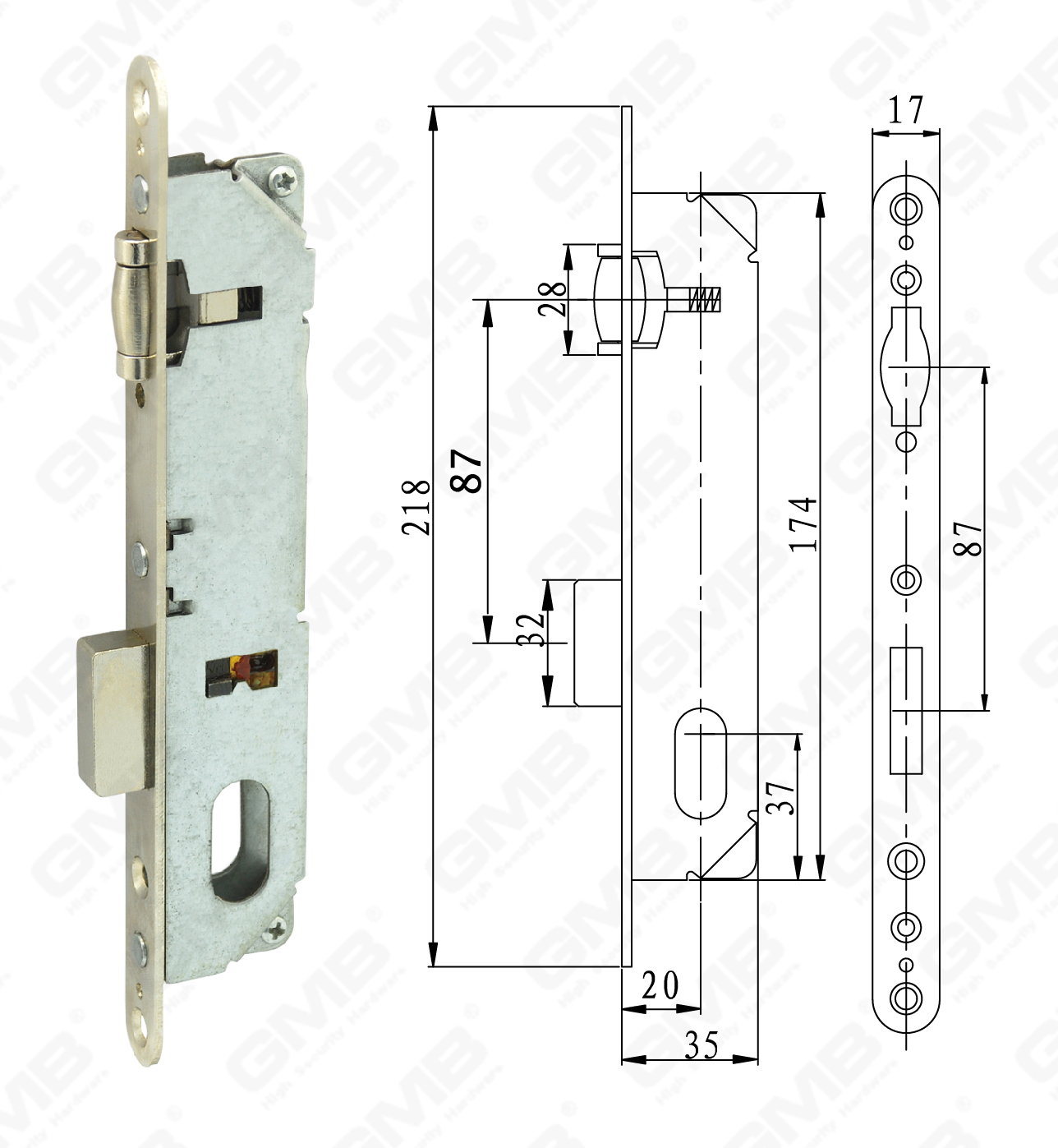 03 Serrure &eacute;troite_361-20RO-102