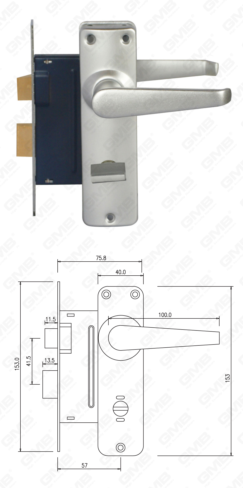 07 Jeu de serrures_RC680-95B-32
