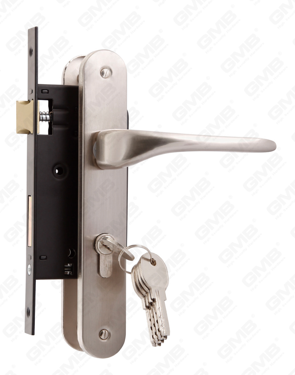 07 Jeu de serrures_1549-F-60