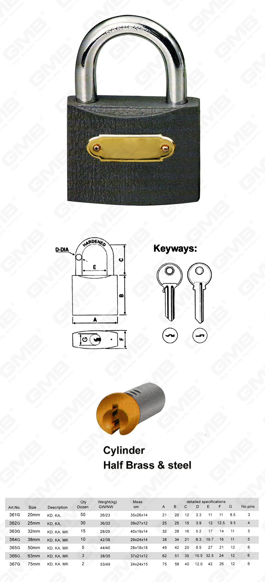 挂锁网站图1_【001-G】CADENAS EN FER GRIS-06