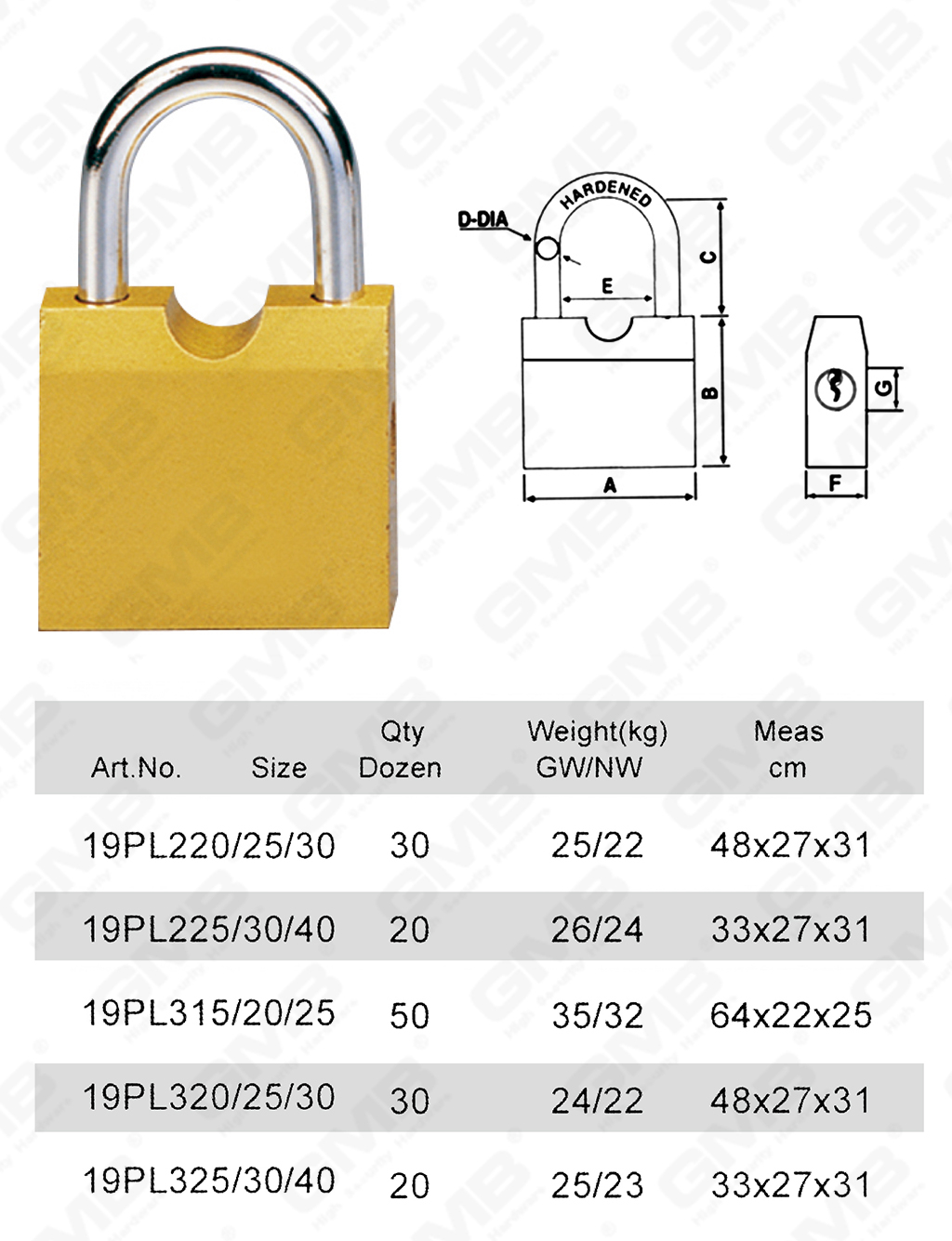 挂锁网站图2_【058】CADENAS EN FER (ouverture lat&eacute;rale)-32