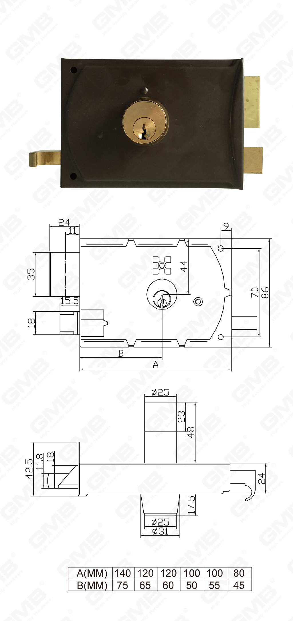 05 Verrouillage de jante_2000-1-80-100-120-140-42