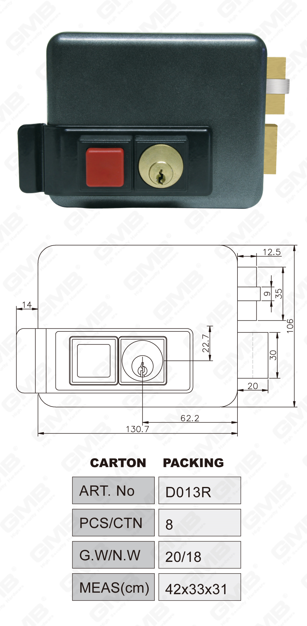 05 Verrouillage de jante_D013 R-66