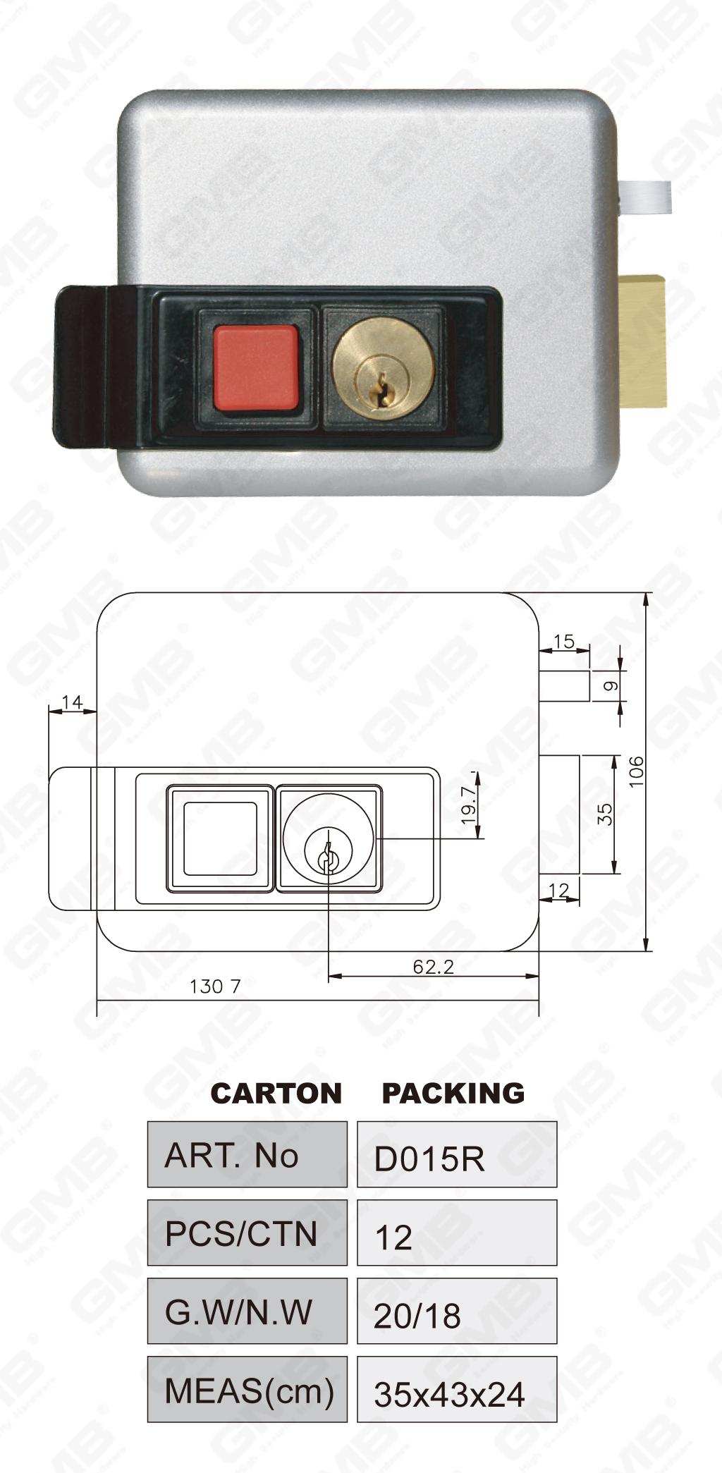 05 Verrouillage de jante_D015 R-70