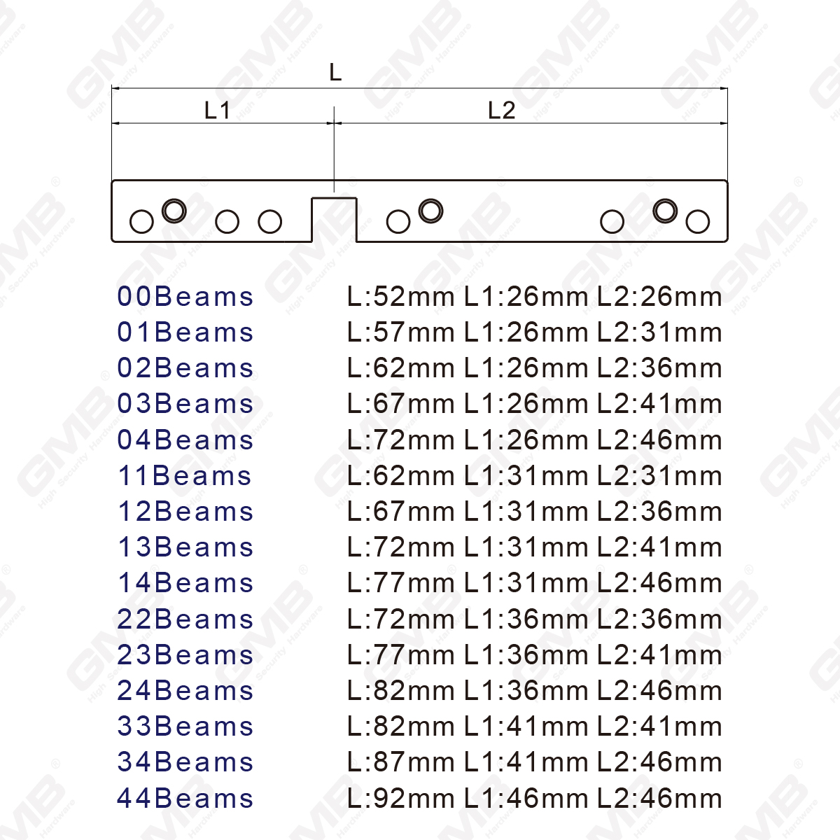 CYLINDRE D'EXTENSION (GMB-CY-37)-06