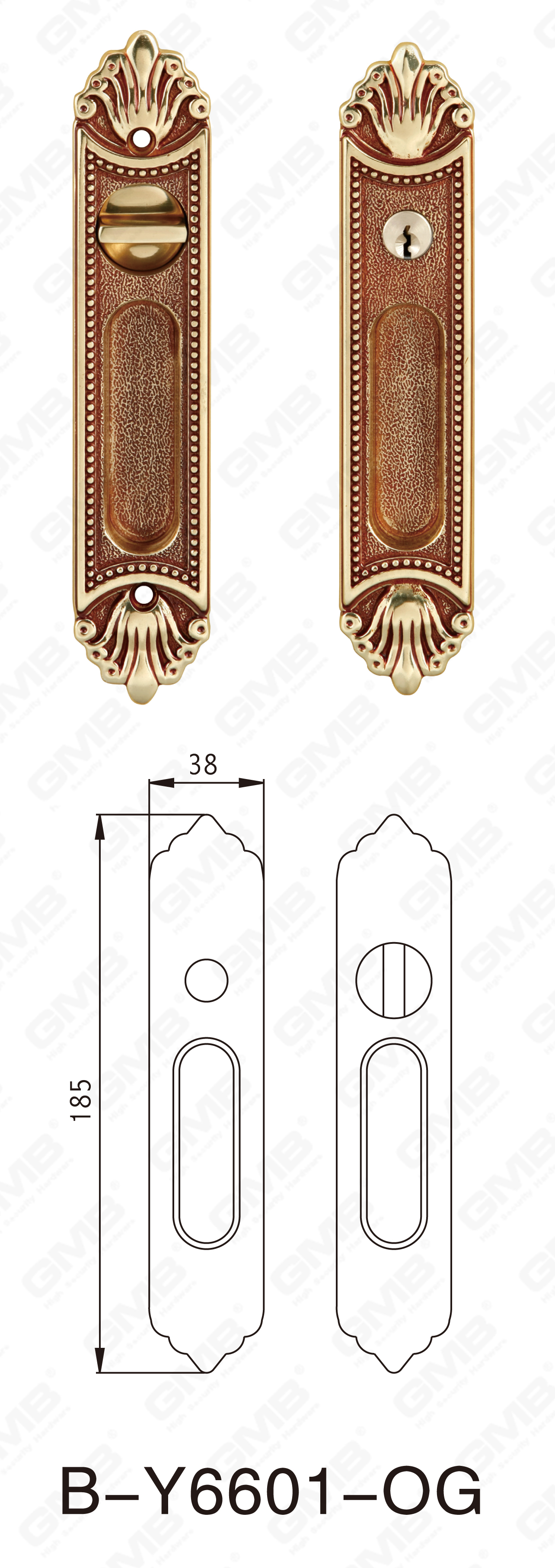 06 manche en laiton_b-y6601-og-68