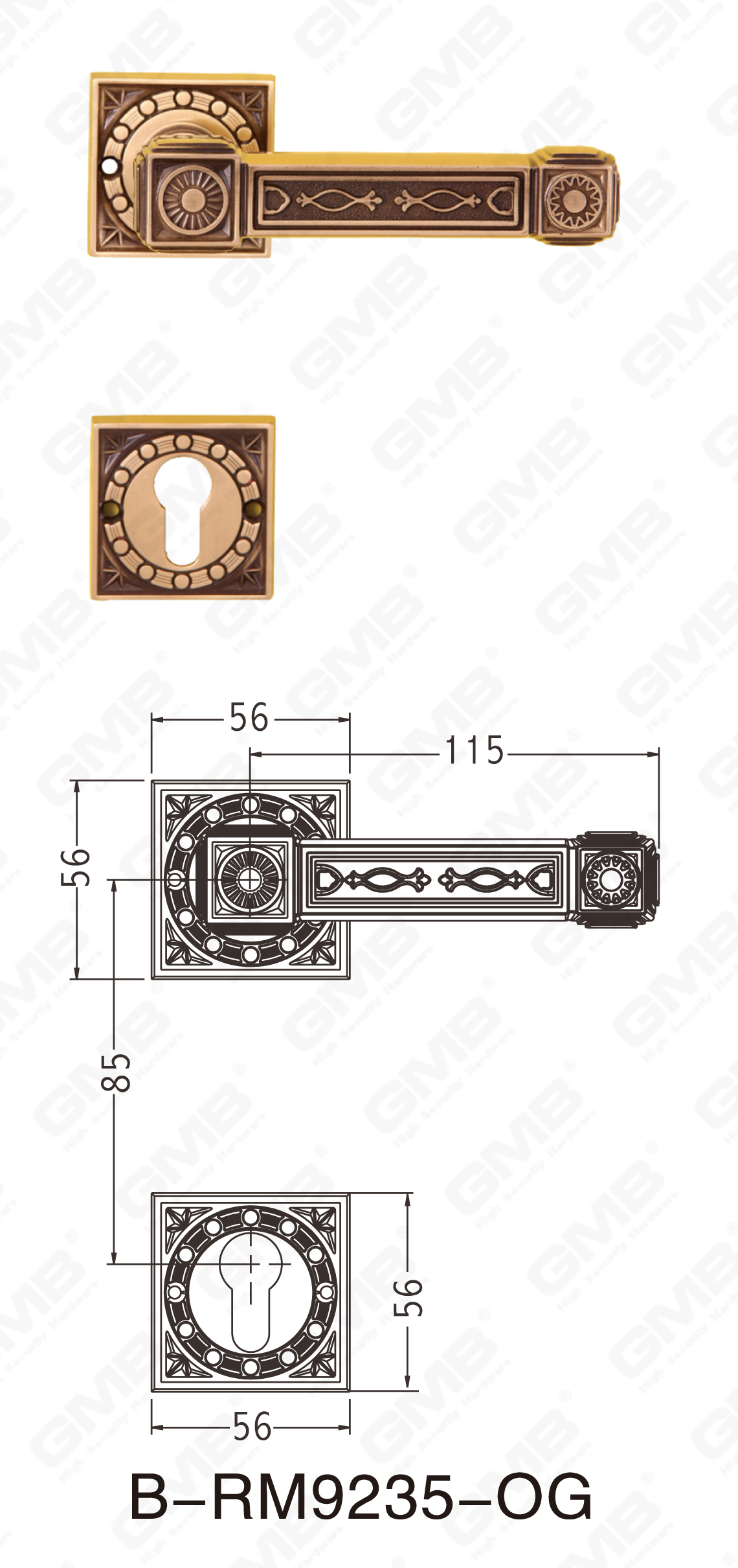 06 manche en laiton_b-rm9235-og-84