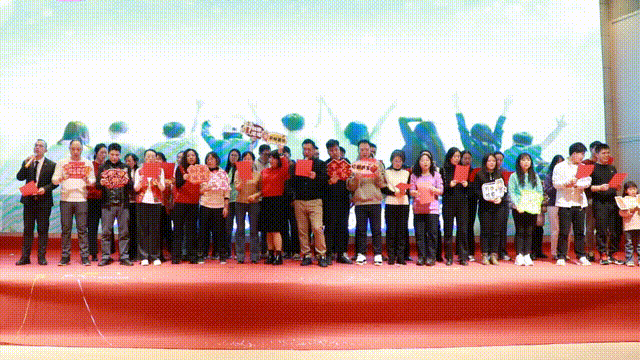 节目 10 00_00_00-00_00_301