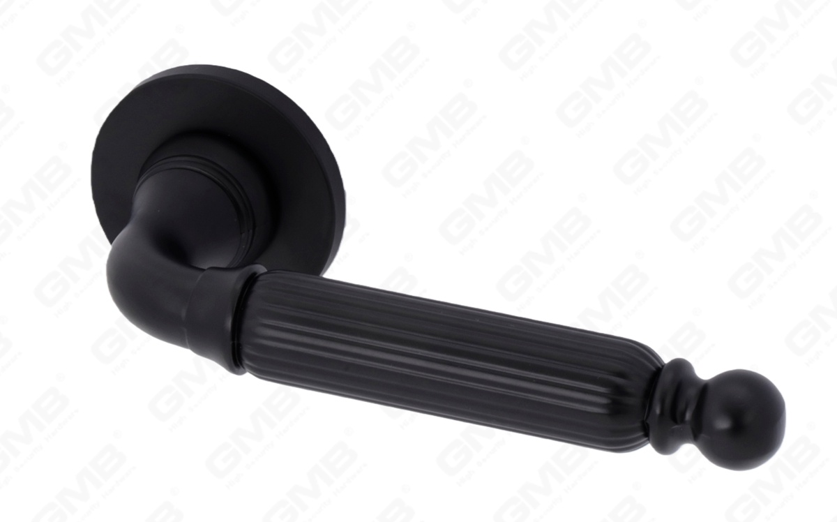 POIGN&Eacute;E EN ALUMINIUM_MG_8382