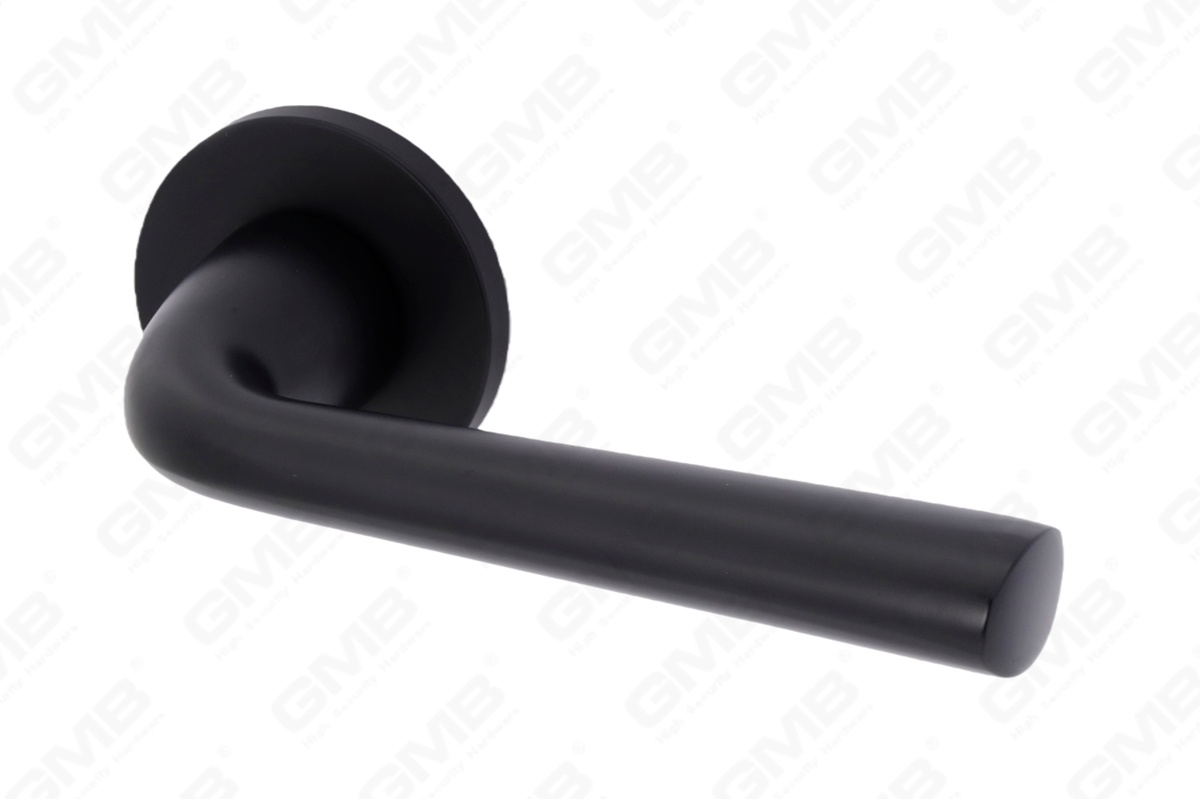 POIGN&Eacute;E EN ALUMINIUM_MG_8347